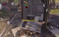 网络游戏需公平竞争
，透视作弊危害大！GG修改器剖析来了